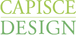 Capisce Design